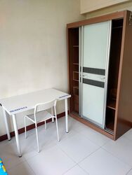 Choa Chu Kang Avenue 5 (Choa Chu Kang),  #629225861